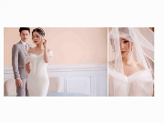 TUẤN - TRÀ